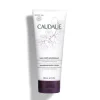Tratamiento Corporal Nutritivo, 200 ml. - Caudalie