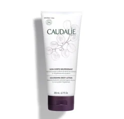 Tratamiento Corporal Nutritivo, 200 ml. - Caudalie