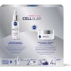 Tratamiento Extrafirmeza Estuche 2 Pz - Nivea