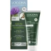 Tratamiento Fijador de Color 100ml - Logona