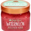 Tree Hut Watermelon Shea Sugar Scrub 510G