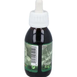 Treman Hepaplus 100 ml - Treman (dimecat)