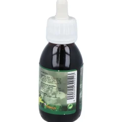 Treman Hepaplus 100 ml - Treman (dimecat)