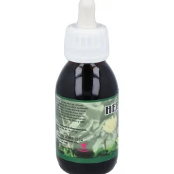 Treman Hepaplus 100 ml - Treman (dimecat)