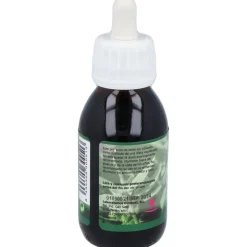 Treman Hepaplus 100 ml - Treman (dimecat)