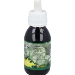 Treman Hepaplus 100 ml - Treman (dimecat)