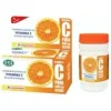 Trepatdiet C Pura 1000mg Retard 30 Comprimidos - Esi