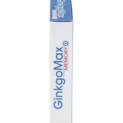 Trepatdiet Ginkgomax Memory 30 Tabletas - Esi - Trepat Diet