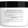 Tresemme Botanique Agua Mascarilla Cactus y Coco 300ml - Tresemm