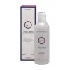 Trico IOOX Champú Anticaída, 200 ml. - Promoenvas