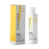 Triconails Champú Anticaida, 250 ml. - Cosmeclinik