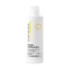 Triconails Champú Cabellos Grasos, 250 ml. - Cosmeclinik