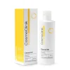 Triconails Champú DS, 250 ml. - Cosmeclinik