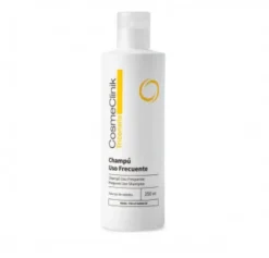 Triconails Champú Uso Frecuente, 250 ml. - Cosmeclinik