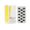 Triconails Cápsulas 60 comprimidos - Cosmeclinik