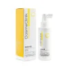 Triconails Locion ED, 100 ml. - CosmeClinik