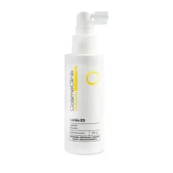 Triconails Locion ED, 100 ml. - CosmeClinik