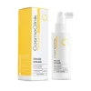 Triconails Solución Anticaída, 100 ml. - Cosmeclinik