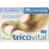 Tricovital Aa 60Cap.