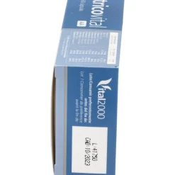 Tricovital Aa 60Cap.
