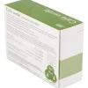 Triestop Cafe Verde 60comp - Eladiet