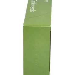 Triestop Cafe Verde 60comp - Eladiet