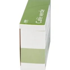 Triestop Cafe Verde 60comp - Eladiet