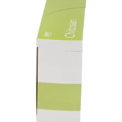 Triestop Chitosan Vegetal 60Comp.