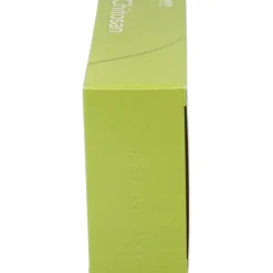 Triestop Chitosan Vegetal 60Comp.