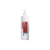 Trietal Atopico Crema (1 Envase 500 Ml)