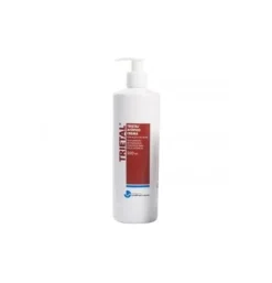 Trietal Atopico Crema (1 Envase 500 Ml)