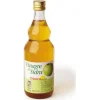 Trimen Vinage Manzana Bio 750Ml