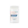 Trio Anacaps Reactiv Complemento Alimenticio, 60 Caps + 30 Caps de Regalo! - Ducray