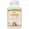 Triphala 60Cap. - Tegor