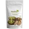 Triphala 125gr. Eco Sg S/a Vegan - Salud Viva