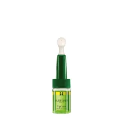 Triphasic Progressive Tratamiento Anticaída Progresiva, 8 x 5,5 ml. - René Furterer
