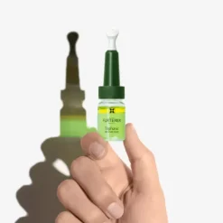 Triphasic Progressive Tratamiento Anticaída Progresiva, 8 x 5,5 ml. - René Furterer