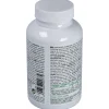 Triple Alga Chlorella Espirulina Fucus 120 Cap Intersa