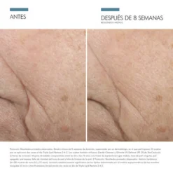 Triple Lipid Restore 2:4:2, 48 ml. - Skinceuticals