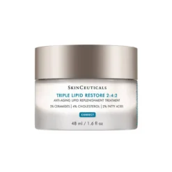Triple Lipid Restore 2:4:2, 48 ml. - Skinceuticals