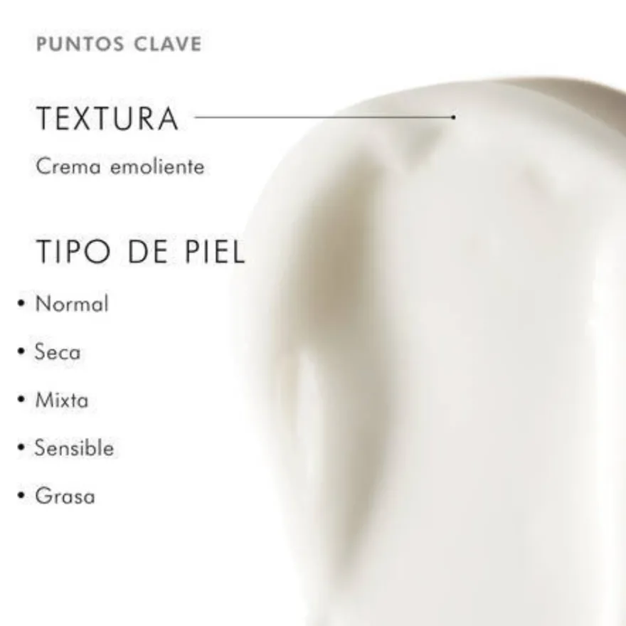 Triple Lipid Restore 2:4:2, 48 ml. - Skinceuticals