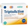 Triptoactive Forte 60comp - Sakai