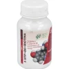 Triptofano 5htp+b6 60cap - Ghf