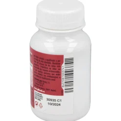 Triptofano 5htp+b6 60cap - Ghf