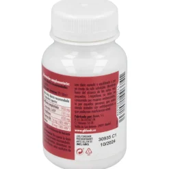 Triptofano 5htp+b6 60cap - Ghf
