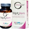 Triptofem 30Cap. - Inmunelab