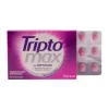 Triptomax (30 Comprimidos) - Esteve Laboratorios S.a
