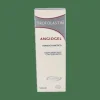 Trofolastin Angiogel 100 ml - Otras Marcas