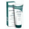 Trofolastin Crema Antiestrias, 250 ml. - GSK
