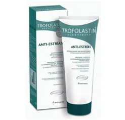 Trofolastin Crema Antiestrias, 250 ml. - GSK